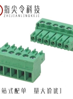 1792900000/1792920000/1792910000