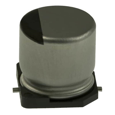 EEE-HD1H101P/EEE-HAC681UAP/EEE-HAE100WAR