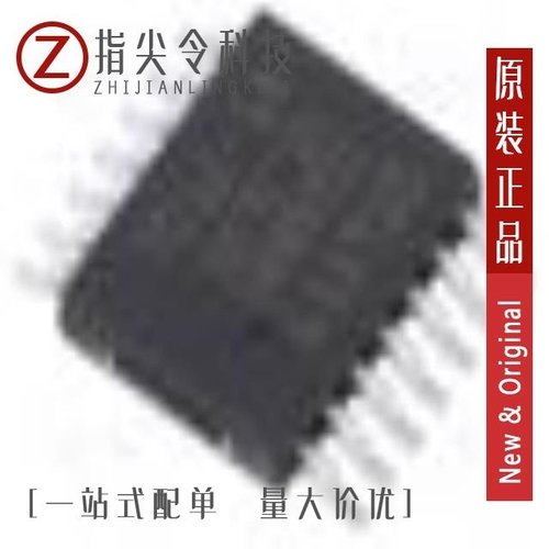 BTS70122EPADAUGHBRDTOBO1/BTS70122EPAXUMA1/BTS70121EPAXUMA1