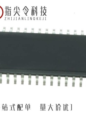 PIC24FJ64GA306T-I/MR/PIC24F32KA302-I/SO/PIC24FJ256DA110-I/BG