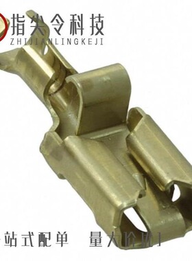 170266-2/170262-4/170265-1