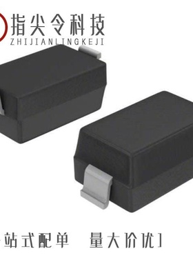 1N4249GP-E3/54/1N4385GP-E3/54/1N4150W-HE3-18