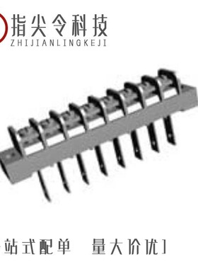 1546877-1/1546842-2/1546833-6