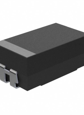 TMCRE0J337MTRF/TMCSA1V334MTRF/TMCRE1C336MTRF