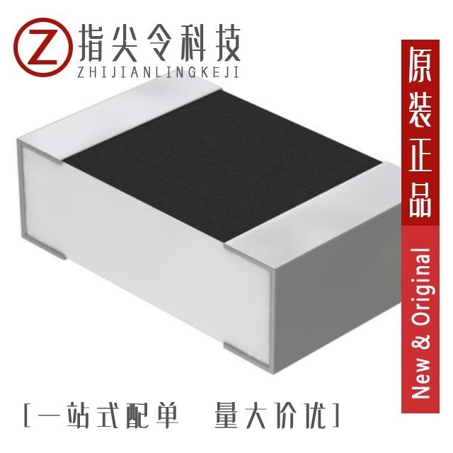 1210W2J0100T5E 1210W2J0000T5E 1210W2J0101T5E