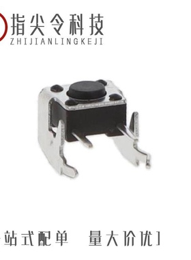 TL1105WF250Q/TL1105RF160Q/TL1105RF250Q