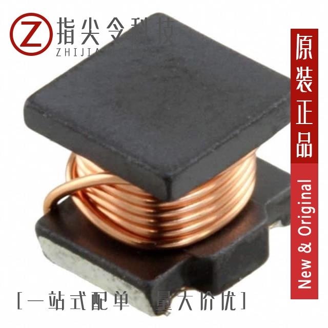 LQH55DN2R2M03L LQH55DN221M03L LQH55DN222M03L