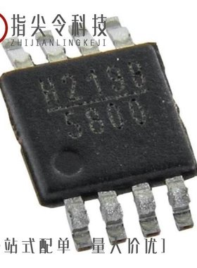 HMC220AMS8ETR/HMC221AE/HMC219BMS8GE