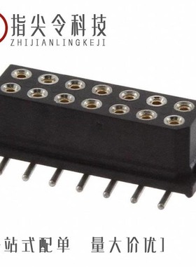 M80-6661022/M80-6812642/M80-6900398