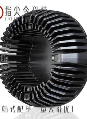 HSLCS-CALBL-019/HP30S-CALBL-001/HSLCS-CALBL-020