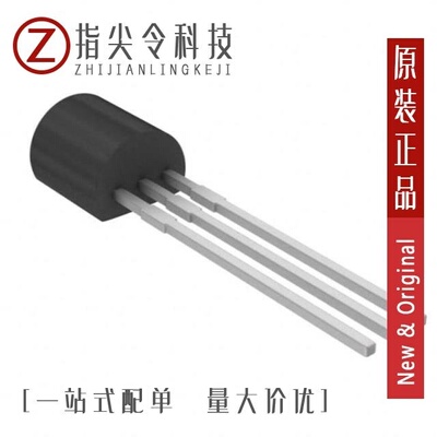 N01L63W3AT25I/N02L63W3AB25IT/N02L63W3AB25I