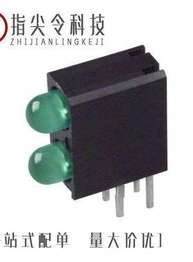 5530123F/5530133F/5530133200F