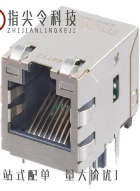 93635-8314/93627-3608/93628-3721