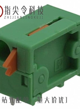 1790500/1790564/1790522