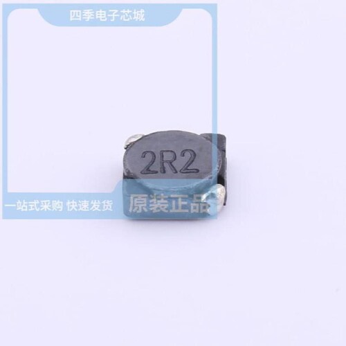 SCDS4D18T-101M-S-N/SCDS4D18T-3R3M-S-N/SCDS4D18T-2R2M-S-N
