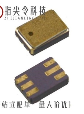 2N5796/2N5796U/2N5786