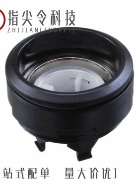 84-0200.7/84-5030.0020/84-0100.0