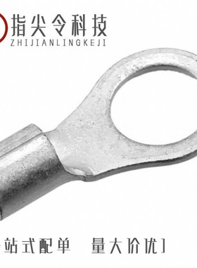 1840654/1840609/1840612