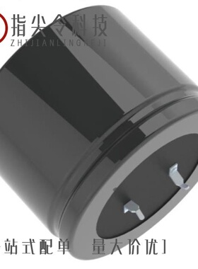 LKG1J392MESCCK/LKG1J222MESZBK/LKG1J102MESZCK