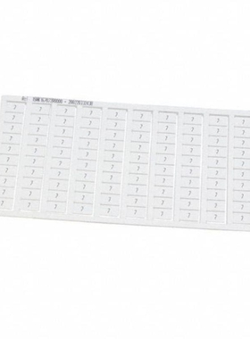 1SNK167081R0000/1SNK158131R0000/1SNK160052R0000