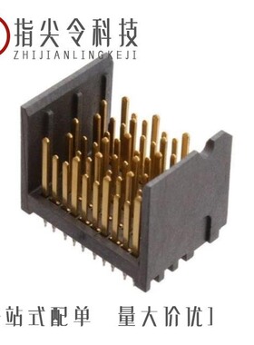 HDTM-4-06-1-S-VT-0-1/HDWM-40-59-L-D-250-SM/HFWJ-06-01-T-S-VS