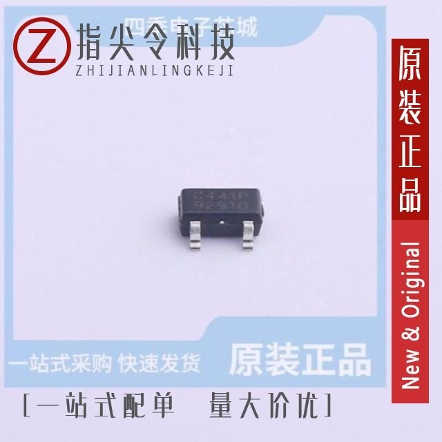 CH441SR CH441PTB CH441PSR