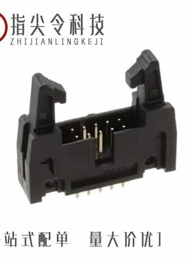 MHR-10-VUAS/MHR-10-HUAS/MHR-10-HUAL