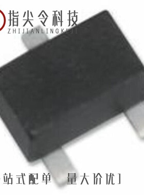 DB3J316N0L/DB3J407K0L/DB3J316F0L