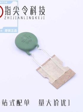 DRM509D15ML8B7GA0/DRM509D09MK7F5PA0/DRM509D13MJD37GA0