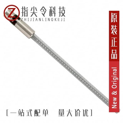 2814388/2816399/2814744