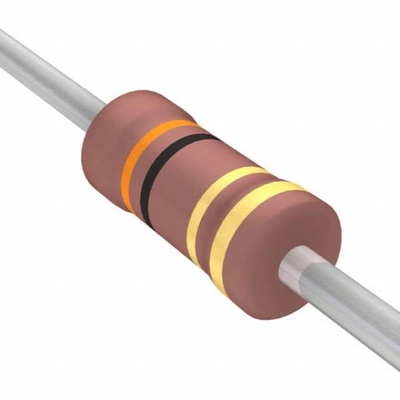FMP100JR-52-270K/FMP100JR-52-3R/FMP100JR-52-3R3