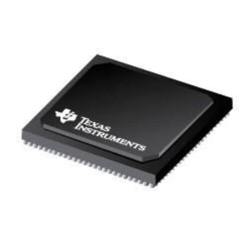 OMAP3503ECUS72/OMAP3525ECBB/OMAP3525ECUS