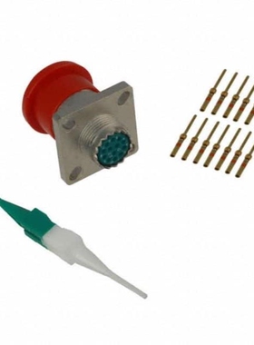 AL00FD11-35P(IP)/AL00U17-26P/AL00FD13-35S(IP)