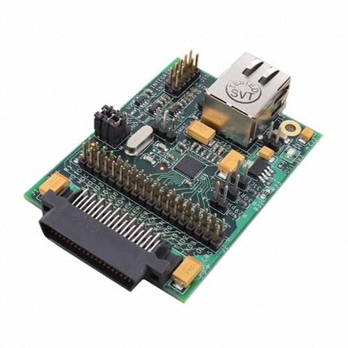DP83848K-MAU-EK/DP83867ERGZ-R-EVM/DP83848H-MAU-EK