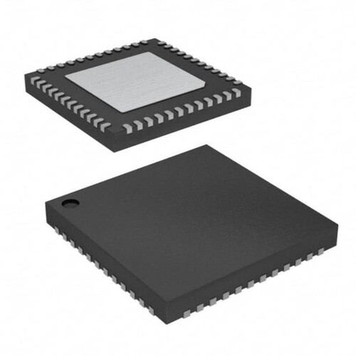 ES9118EC/CYWUSB6935-48LTXC/ES9028C2M