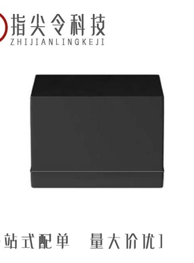 B82432T1272K000/B82432A1684K000/B82432T1682K000