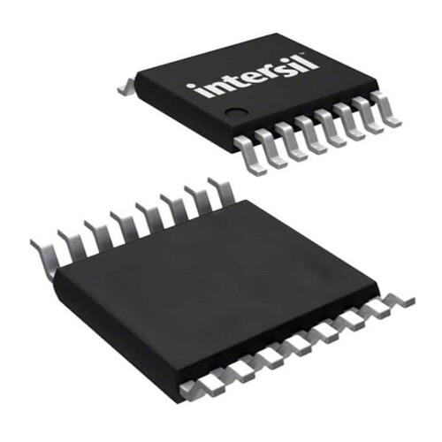 X9420WS16IZ/X9420WS16IZ-2.7/X9420WV14I