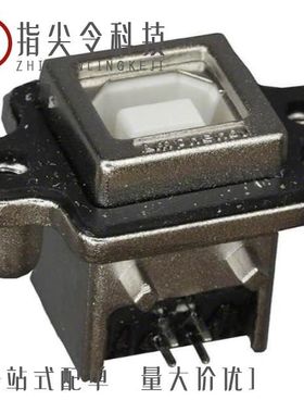 MUSBD11131/MUSBD51100/MUSBD51101