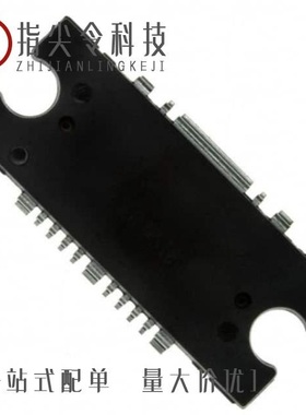 MW4IC2020GNBR1/MW4IC2020MBR1/MW4IC2020NBR1