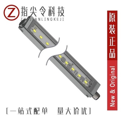 WLS28-2CWGRYB5-0850X24Q/WLS28-2XW570XPBQ/WLS28-2XW850X