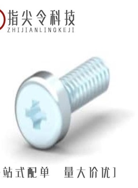 1766877/1766851/1766880