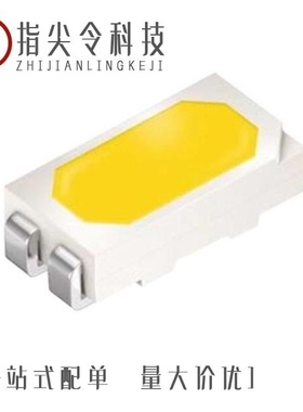 LCW JNSH.EC-BRBT-5H7I-1 零件