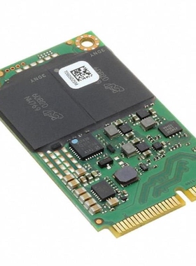 MTFDDAT120MBD-1AK12ITYY 自营