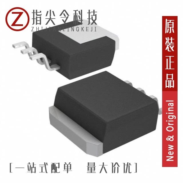 LM2940CMP-5.0/TR LM2940CS-12/NOPB LM2940CS-12