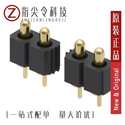 821-22-006-10-000101 电子