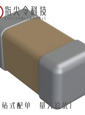 0603J0250150KCR/0603J0250150KFT/0603J0250150KFR