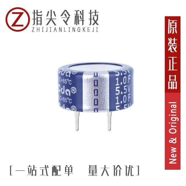 CWH5R5474CF-ZJ CWH5R5684CF-ZJ CWH5R5105CF-ZJ