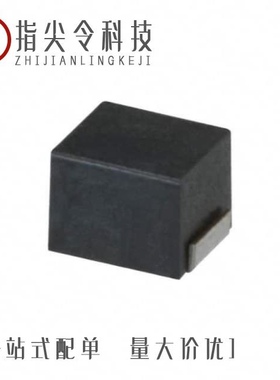 NLV25T-R18J-PF/NLV25T-R68J-EF/NLV25T-680J-PFD