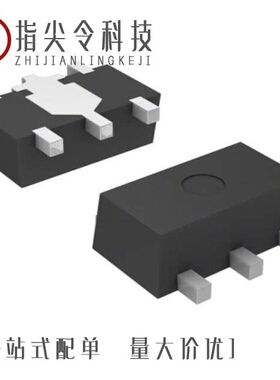 S-814A40AMC-BDET2G/S-814A42AMC-BDGT2G/S-814A45AMC-BDJT2G