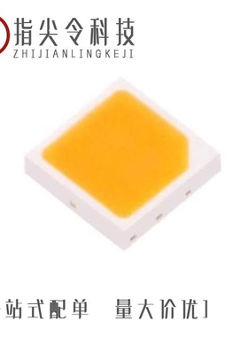 MP-3030-1100-56-95/MP-3030-110H-40-80/MP-3030-120H-30-95